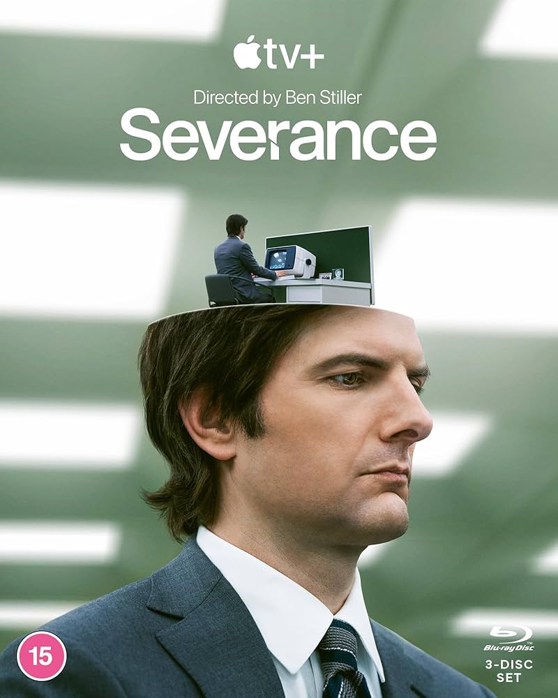Severance